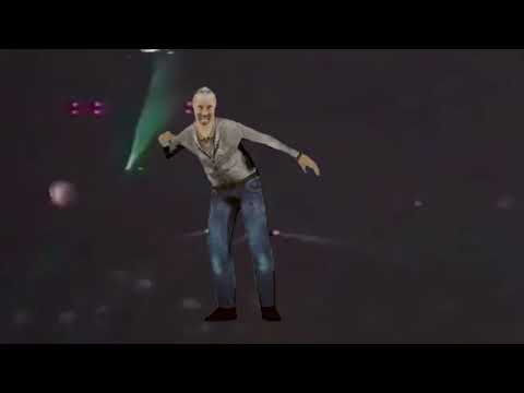 Carlos Corté$ x La Máquina Camaleón - LABERINTO