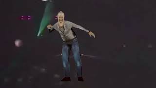 Carlos Corté$ x La Máquina Camaleón - LABERINTO