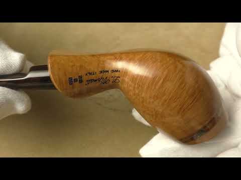 Viprati 5Q - pipe 593