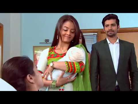 saath nibhaana saathiya | Radha come back again #sathnibhaanaasathiya #gopibAhu #gopi #serial