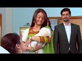 Saath Nibhaana Saathiya Radha Come Back Again Sathnibhaanaasathiya GopibAhu Gopi Serial