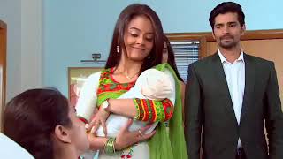 Download lagu saath nibhaana saathiya | Radha come back again #sathnibhaanaasathiya #gopibAhu #gopi #serial mp3