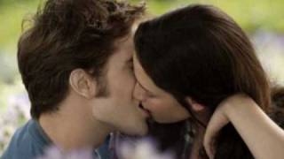 Eclipse Official Meadow Stills! BRAND NEW!