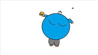 Sophie - Just Like We Never Said Goodbye (KANINE BOOTLEG refix)