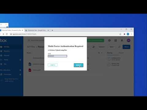 2SB Demo: Netskope and Kriptos