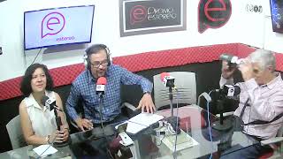 EN EL FORO CON RODO_20