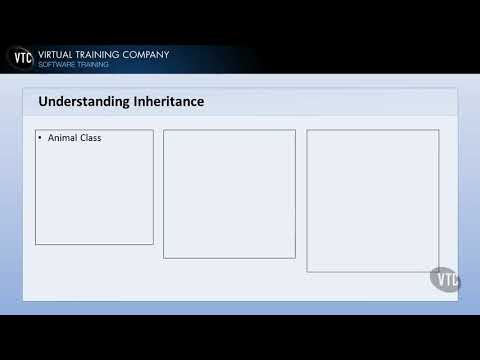 01 Introduction C Course Programming in C Exam 70 483