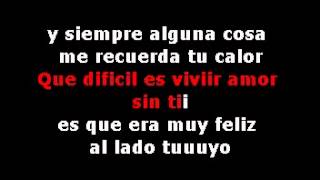 Marisela   Amarte Es Genial