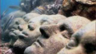 INTRO ELECTROLANDIA By MIDI= aka Dj Lara