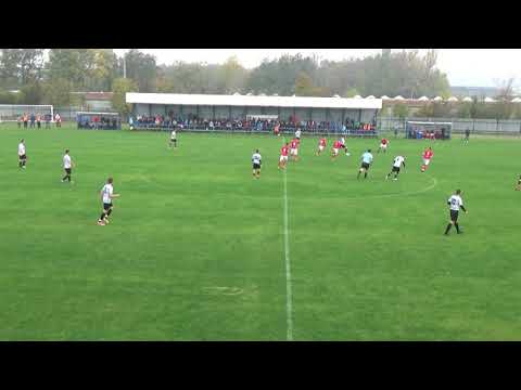 TJ SLOVAN ZK - VEGUM DOLNE VESTENICE