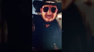 Hank Williams Jr Hog Wild