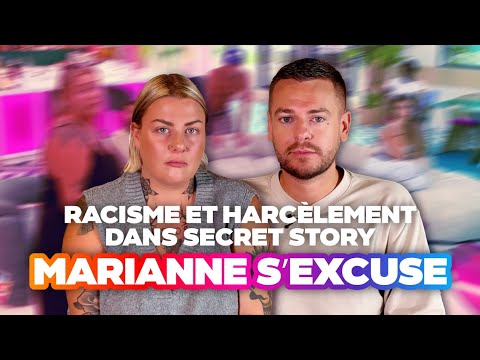 video placeholder video placeholder