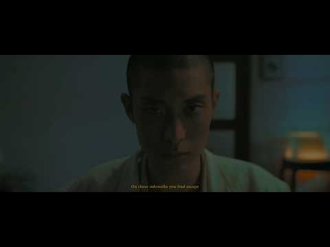 Video thumbnail for Glow