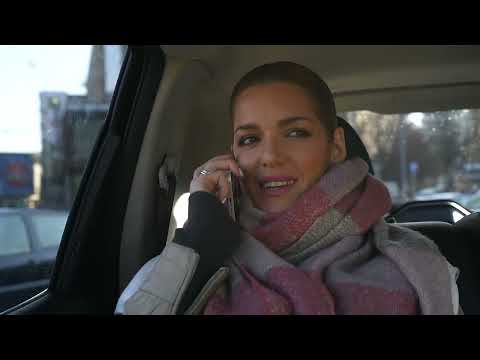 Igor Vince feat. Zoe Kida - Reči