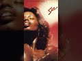 Sun - They're Calling For More (1976)