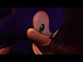 Sonic The Hedgehog 2006 Sonic S Story All Cutscenes 1080p