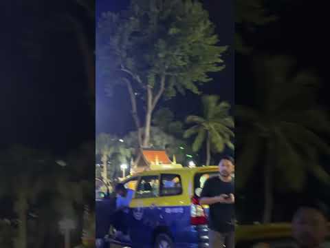 Happy time in thailand 🇹🇭 #shortvideo #beach #shortsfeed #beach #travelvlog