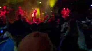 celtas cortos - skaparate nacional