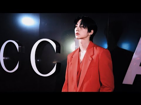 Юри Пак: Икона стиля, кино и музыки