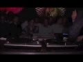 Thomas Bangalter Playing Live 1999 