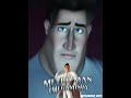Super Scott Vs Metro Man Vs Edit Superscott Megamind