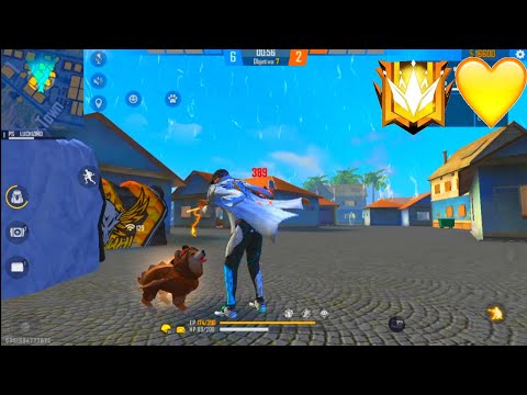 TRAP DE AMARELLA 💛 - ARCHERX🔴🇨🇴