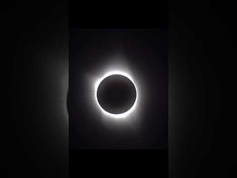 2017 Total Solar Eclipse thumbnail