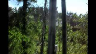 Postgirobygget- Idyll Musikkvideo