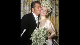 Dean Martin - Everybody Loves Somebody