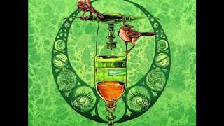 THE ACACIA STRAIN - Coma Witch