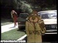 McGruff Don T Talk To Strangers PSA 1984