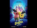 The SpongeBob Movie Sponge On The Run 2020 Movie Review