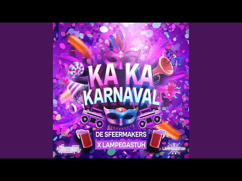 Ka Ka Karnaval