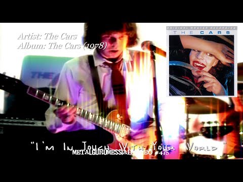 download lagu mp3 mp4 Fandango Future Times 1980 Us Rock 320, download mp3 Fandango Future Times 1980 Us Rock 320 free download mp3, download mp3 Fandango Future Times 1980 Us Rock 320