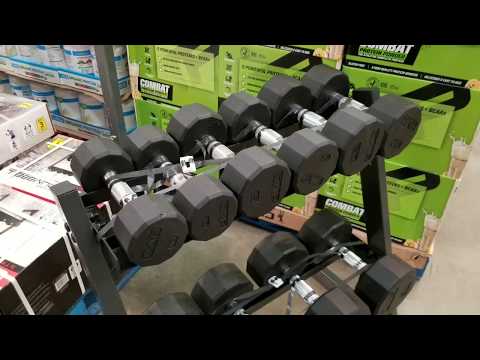 download lagu mp3 mp4 Costco Weights, download lagu Costco Weights gratis, unduh video klip Costco Weights