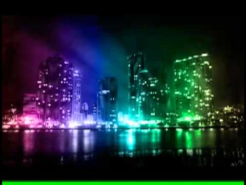 Gabry Ponte Feat. Zhana - Skyride (Djs from Mars Club Remix)
