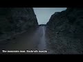 The Mountain Man Dashrath Manjhi Nawazuddin Siddiqui
