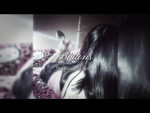 2000's 'iconic' era ✮⋆˙| pt.1