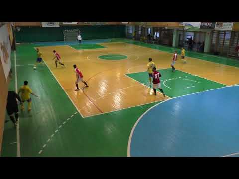 9 КУ 6 Energym – Техномастер игра