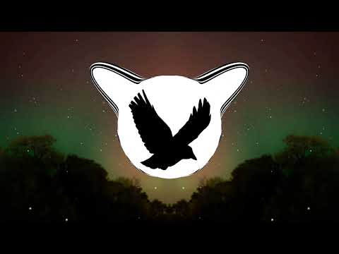 LMC x Wayvee - Me & You