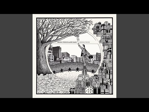 Power to the Peaceful