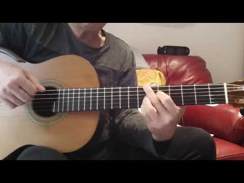 Get Out Of Town - Caetano Veloso