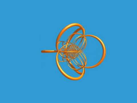 Baltas suo(N.R.O.) - Prazutinga Samsara