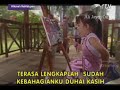 Penty Nur Afiani Choky Andriano Buah Hati Ost Perempuan Yang Teraniaya
