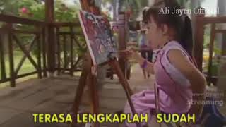 Download lagu Penty Nur Afiani & Choky Andriano - Buah Hati ( Ost. Perempuan yang Teraniaya ) mp3