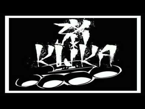 Pajtas 3x Klika X EPSI - Nie patrz wstecz