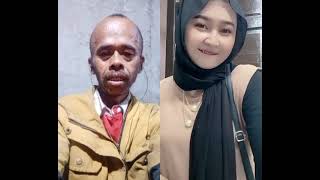 Download lagu secantik dewi sinta jack gojek mp3