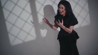 Download lagu BILA RASAKU INI RASAMU (kerispatih) - HAFISHA PUTRI mp3 Download lagu BILA RASAKU INI RASAMU (kerispatih) - HAFISHA PUTRI mp3