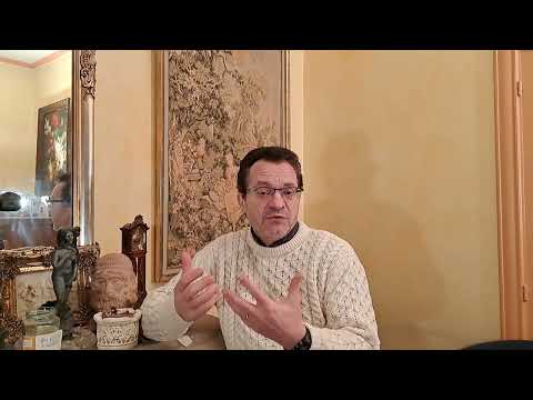 Freud: Love and Hate