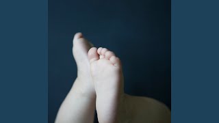 Walk Right Back (BASECAMP Remix)